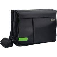 Leitz bag Smart Traveler Complete 15.6 inch black